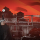 Illustration for article titled Excellent Art Direction In The Newest iAssassins Creed/i Sidescroller